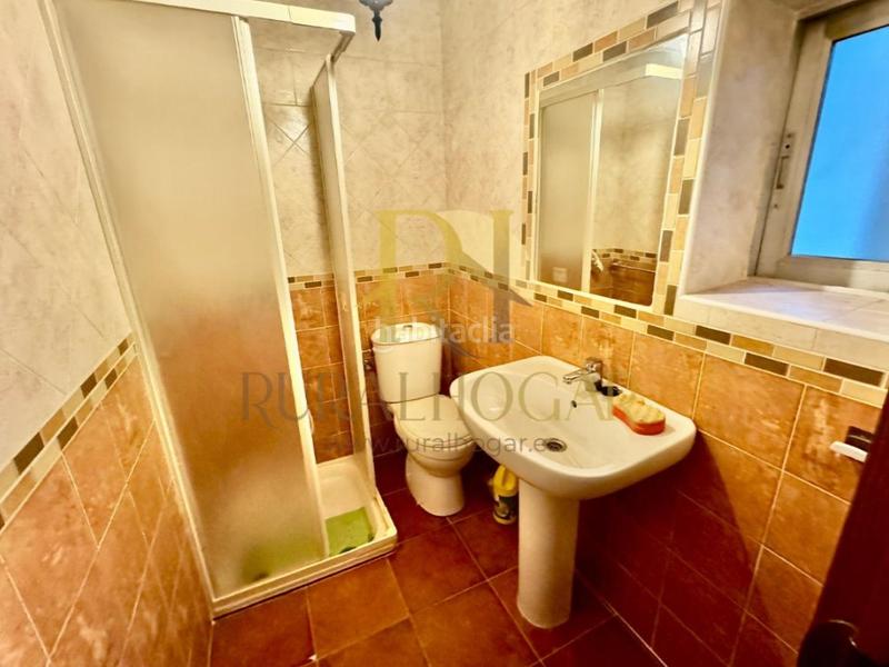 Foto 64fc958f-a315-45ec-b001-fa7bf7e02984. Casa a Vegas del Condado