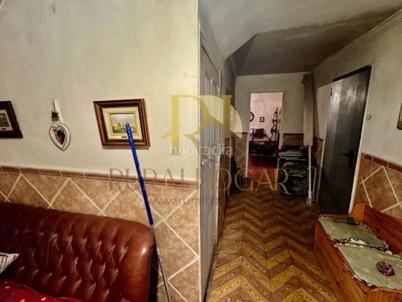 Foto 6eafe024-7e53-4761-bc45-ac80af8af954. Casa a Vegas del Condado