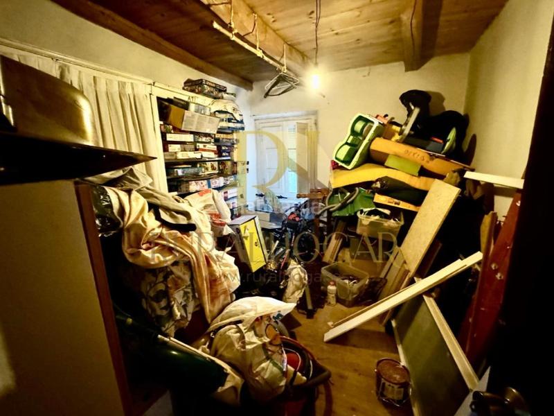 Foto 73a254aa-17e5-4d80-bf68-962053d62110. Casa a Vegas del Condado