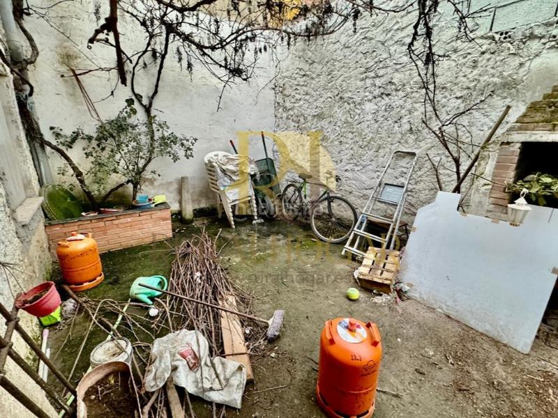 Foto 7b5e008d-828b-4dc0-ad4f-2e6e07fca535. Casa a Vegas del Condado