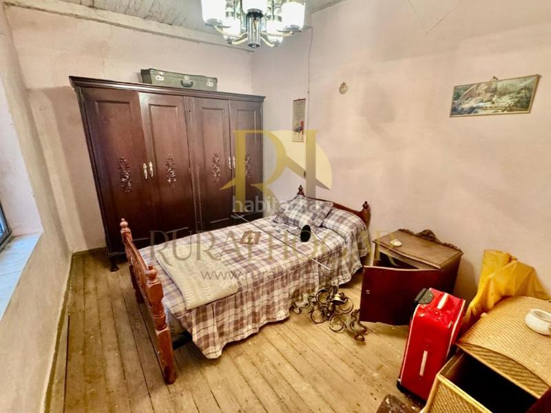 Foto 7c29fd0a-9fac-48ca-b29b-4a304a7f67ba. Casa a Vegas del Condado