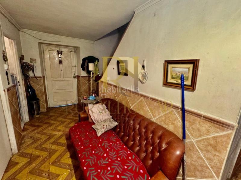 Foto 82029c42-5e55-415b-bfbe-52c20ac81ec0. Casa a Vegas del Condado