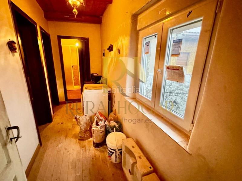 Foto 850caef3-96ef-46f7-abba-478840725a26. Casa a Vegas del Condado