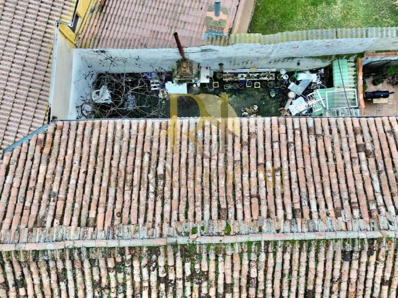 Foto 8a656834-798c-4869-bd78-2f7ca88a4551. Casa a Vegas del Condado