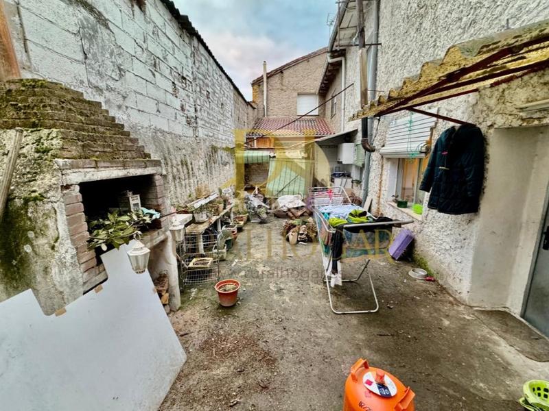 Foto 8c2d1bfc-5392-4172-9b2f-d2e28f8b4aeb. Casa a Vegas del Condado