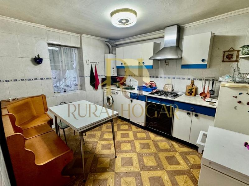 Foto aeb19ab4-a987-45f3-b759-873827bc81b1. Casa a Vegas del Condado