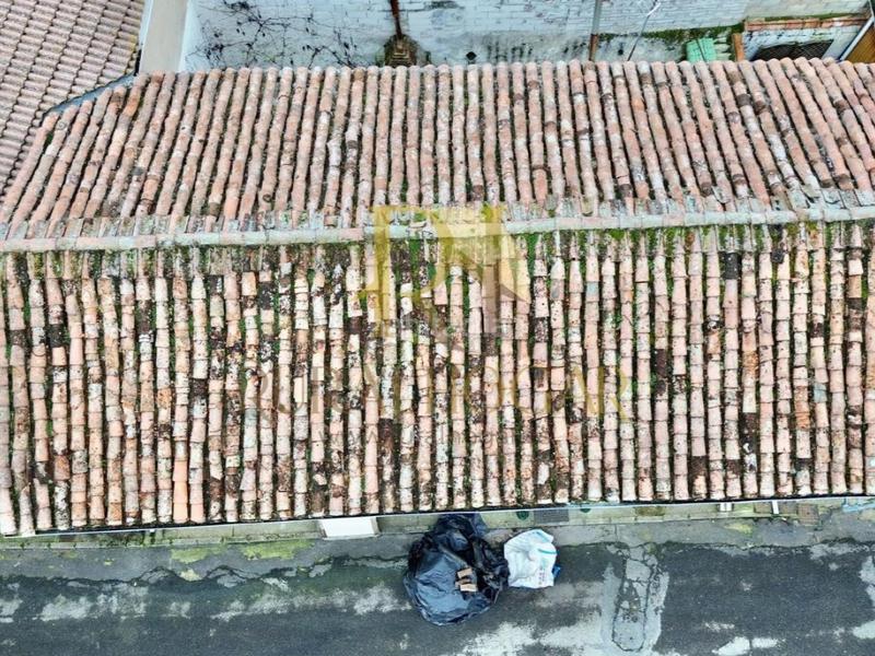 Foto bd9ce8cd-9d10-4399-b21a-c66e3cf25726. Casa a Vegas del Condado