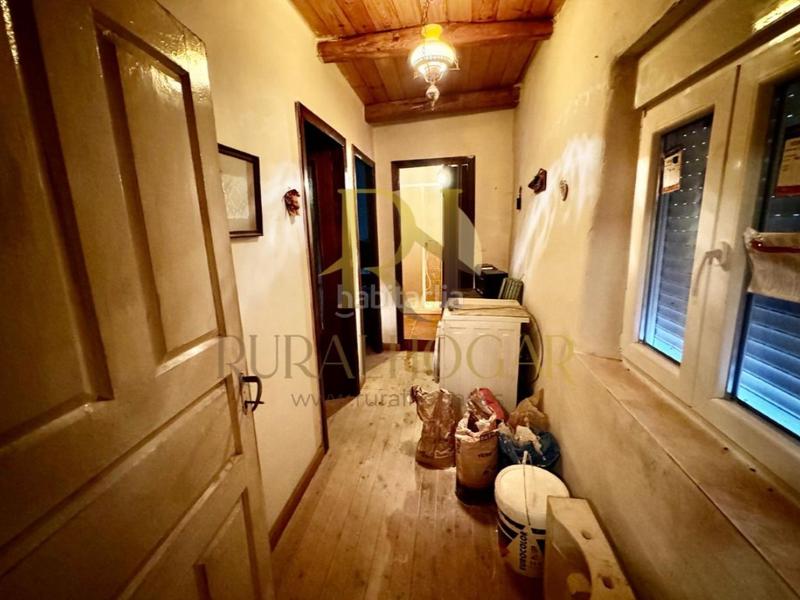 Foto c03fdad8-83e4-4d34-bf6a-2488a7f73685. Casa a Vegas del Condado