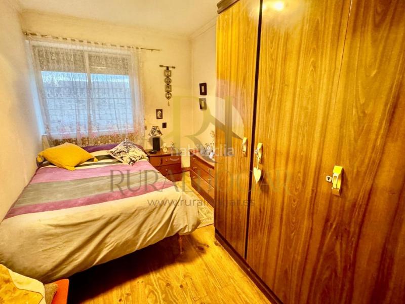 Foto e52d206c-9812-426f-b276-301360031680. Casa a Vegas del Condado