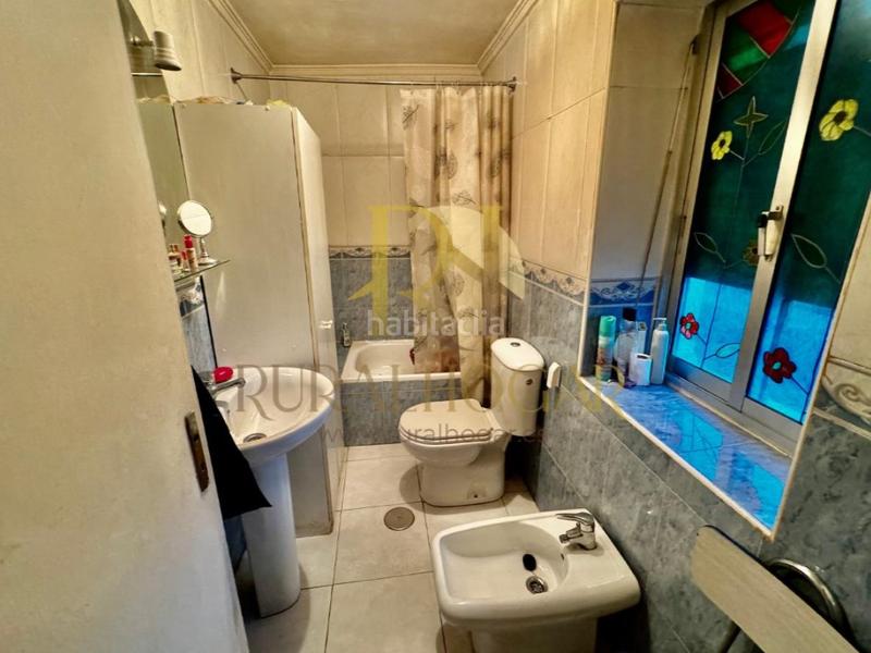 Foto e6c31268-370e-47a3-980a-7f48e9bc14c2. Casa a Vegas del Condado