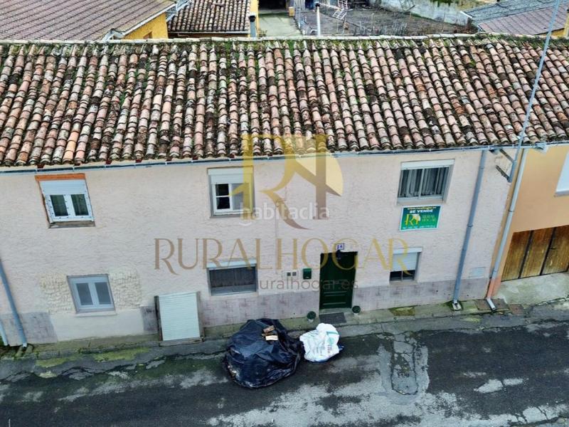 Foto fdd480b7-3185-448e-8e96-c441a1bd0260. Casa a Vegas del Condado