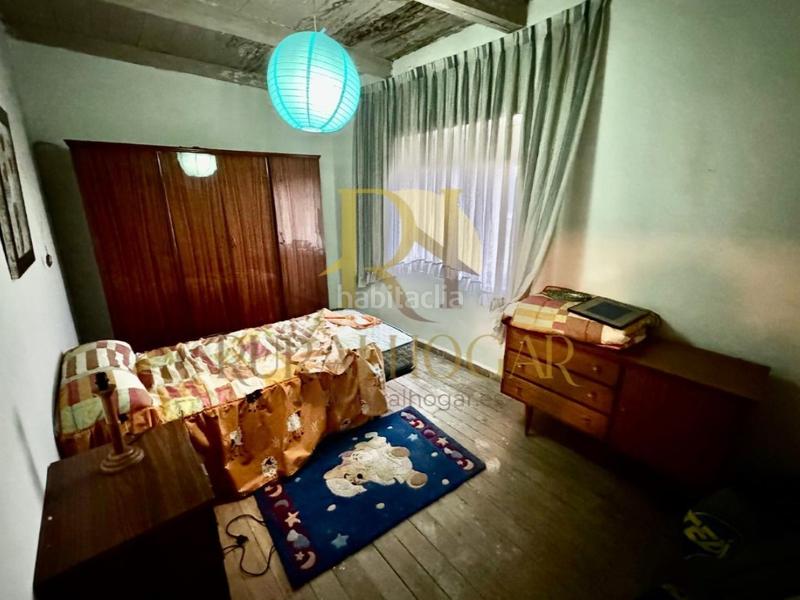 Foto fe0f4691-65c1-41c2-b410-cd100bd07705. Casa a Vegas del Condado