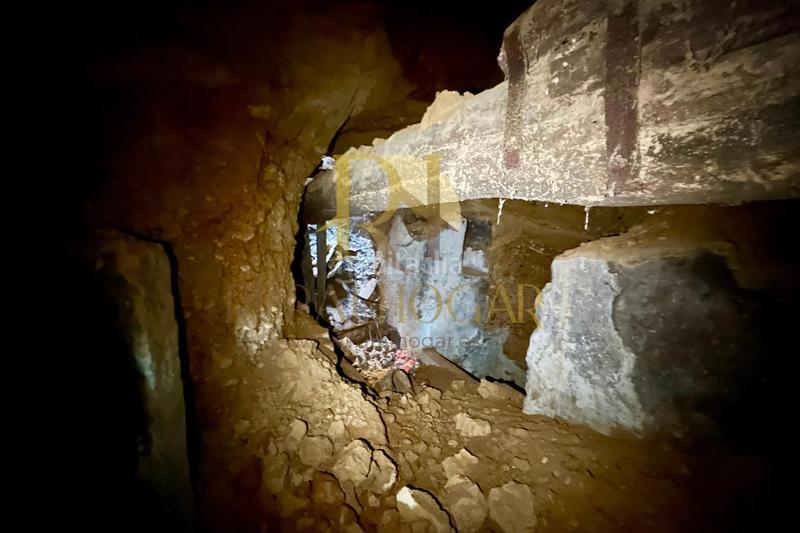 Foto 4850955d-379e-4721-b87f-cec4a3a34b60. Fondo rustico in Trobajo del camino