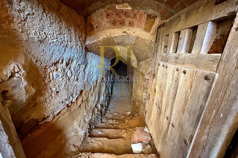 Foto 5f5665ae-d142-41f2-8229-9925e1ed25d3. Fondo rustico in Trobajo del camino