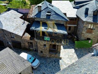 Casa a Área Rural Sur. Lombillo de los barrios magnífica casa completamente rehabilitad