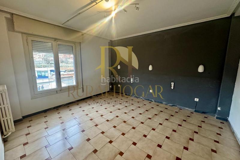 Foto 014adee3-3ea9-43db-b7c2-4caf56d69f01. Casa en calle gasca 123 : espaciosa casa con piscina a 15 minutos de calatayud! en Villarroya de la Sierra