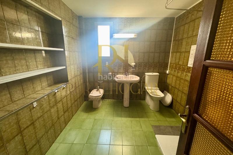 Foto 136c0317-e711-47ce-9645-6f75f7439b10. Casa en calle gasca 123 : espaciosa casa con piscina a 15 minutos de calatayud! en Villarroya de la Sierra