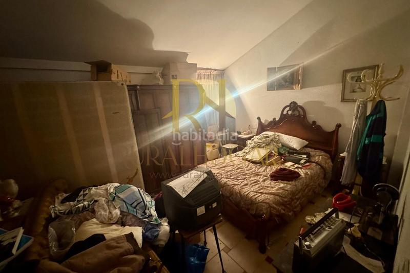 Foto 153db0f2-4b35-43b1-b451-bee5d43d2f33. Casa en calle gasca 123 : espaciosa casa con piscina a 15 minutos de calatayud! en Villarroya de la Sierra