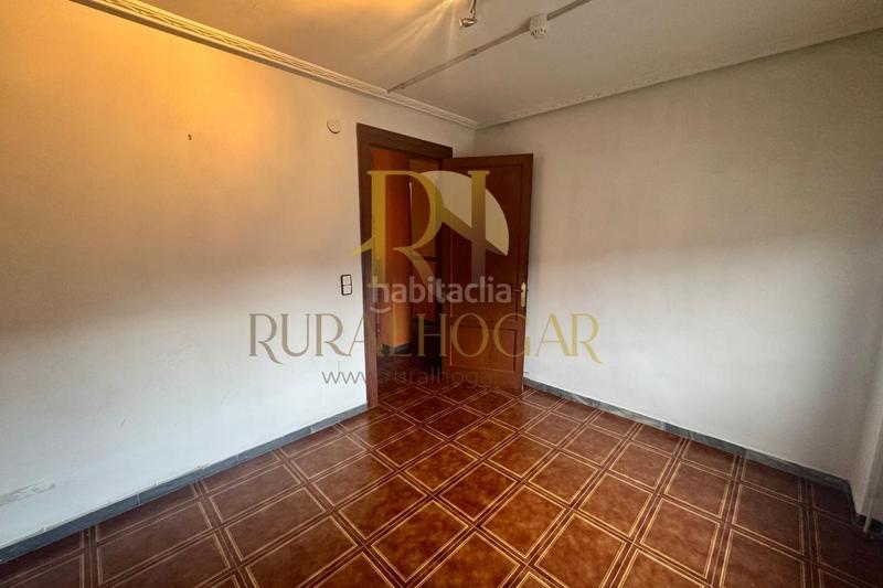 Foto 4b44d804-cfeb-4de1-9571-3d6cbe8bd6de. Casa en calle gasca 123 : espaciosa casa con piscina a 15 minutos de calatayud! en Villarroya de la Sierra