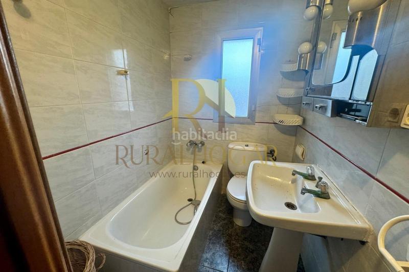 Foto 62d4d25d-d5aa-459c-942c-bd222fa4f9e3. Casa en calle gasca 123 : espaciosa casa con piscina a 15 minutos de calatayud! en Villarroya de la Sierra