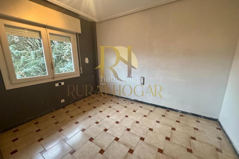 Foto 64e52777-b98b-4b17-8358-4957f88d7dc5. Casa en calle gasca 123 : espaciosa casa con piscina a 15 minutos de calatayud! en Villarroya de la Sierra