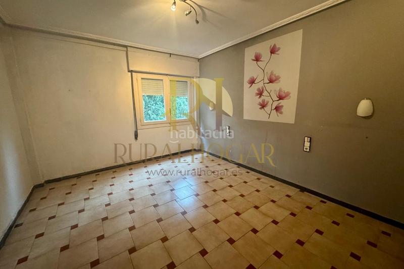 Foto 6b87ad88-2aed-46af-8d42-c7df2e6c5c64. Casa en calle gasca 123 : espaciosa casa con piscina a 15 minutos de calatayud! en Villarroya de la Sierra