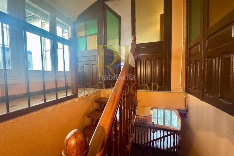 Foto 99aa8d61-135f-42b3-bb00-8c58909919b4. Casa en calle gasca 123 : espaciosa casa con piscina a 15 minutos de calatayud! en Villarroya de la Sierra