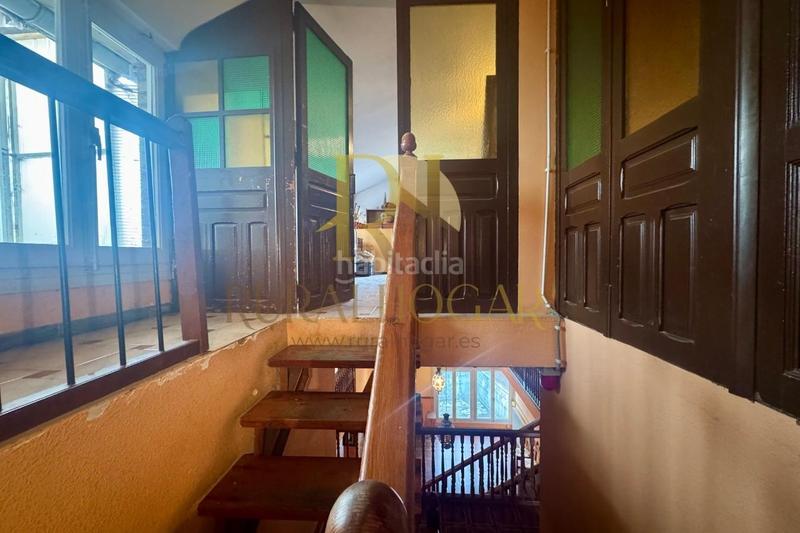 Foto b2a8680e-7b17-49e2-888e-63234caa18dd. Casa en calle gasca 123 : espaciosa casa con piscina a 15 minutos de calatayud! en Villarroya de la Sierra