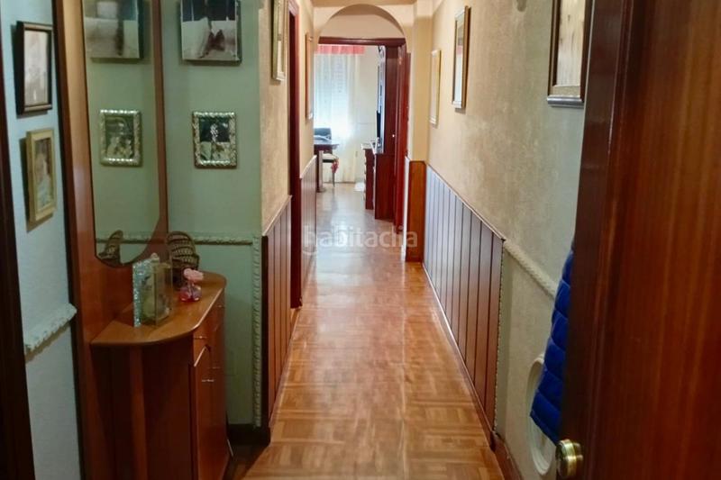 Foto 07c00455-fb89-47e1-b3ce-7a0083fa9537. Pis a Benavente