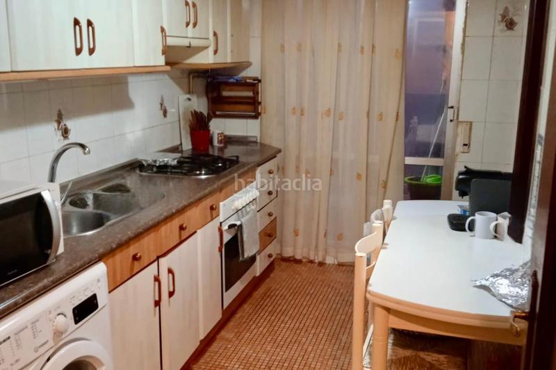 Foto 23f90382-f216-4c28-b7df-2b0952e91429. Pis a Benavente