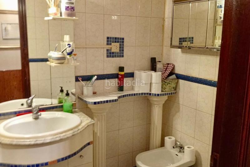 Foto 2a02459a-8840-4bfb-bfe7-6e50823780d3. Pis a Benavente