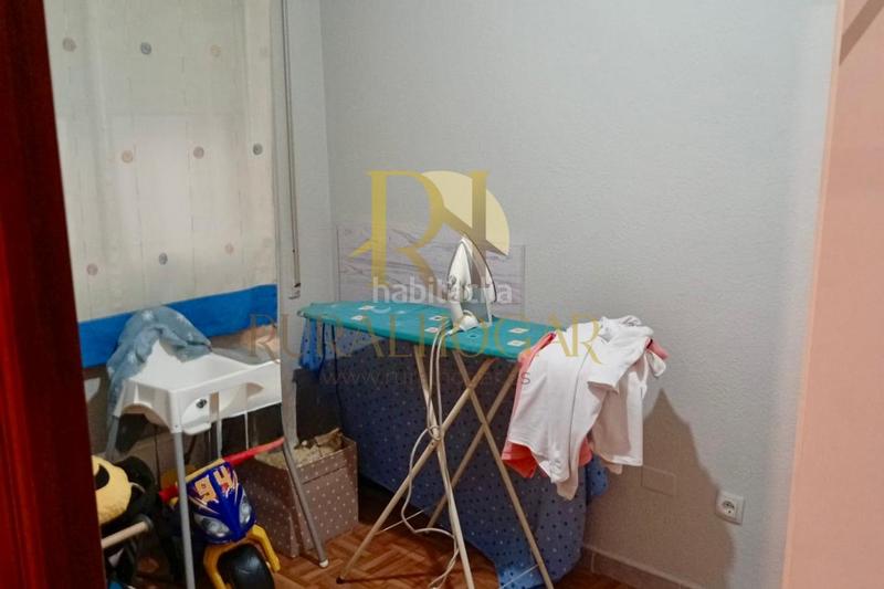 Foto 2c91f0d8-55d2-440d-8227-cbd345bd5aa2. Pis a Benavente