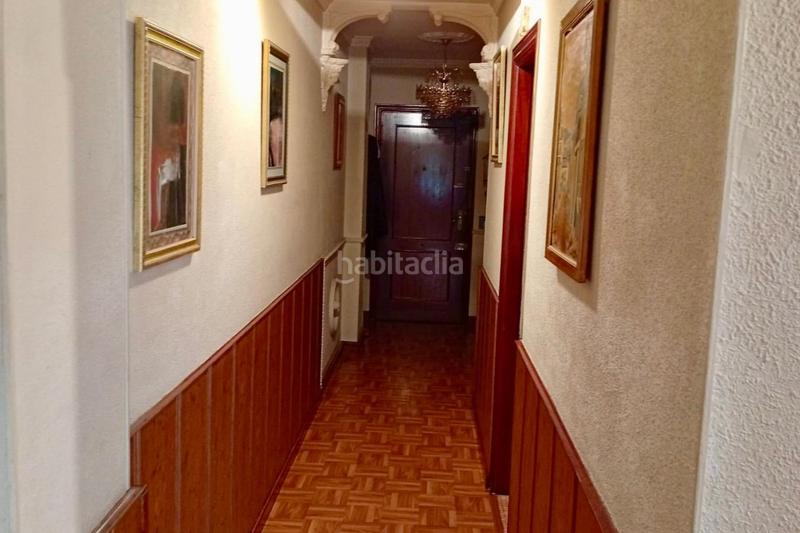 Foto 53afd18c-7434-4a1d-b747-44678c2c3e2c. Pis a Benavente