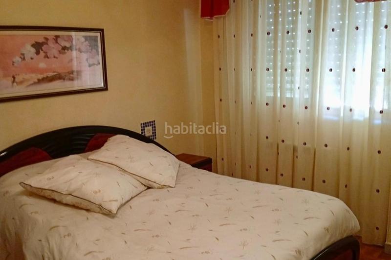 Foto 681eca68-700b-4375-a205-0fee5e27716b. Pis a Benavente