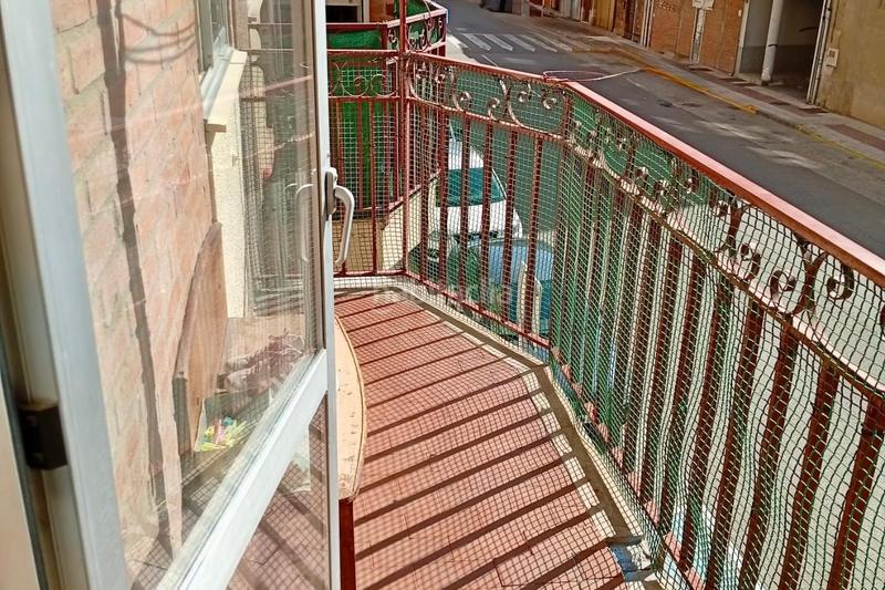 Foto 81e8a79c-fcc9-4042-a3cf-21fced5a9900. Pis a Benavente