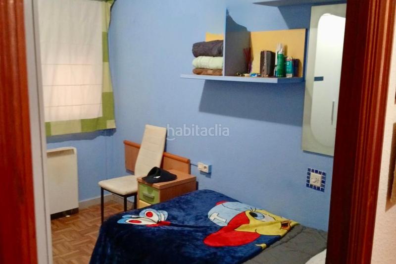 Foto 986c2681-ed7d-4898-9bce-75eca11480f2. Pis a Benavente