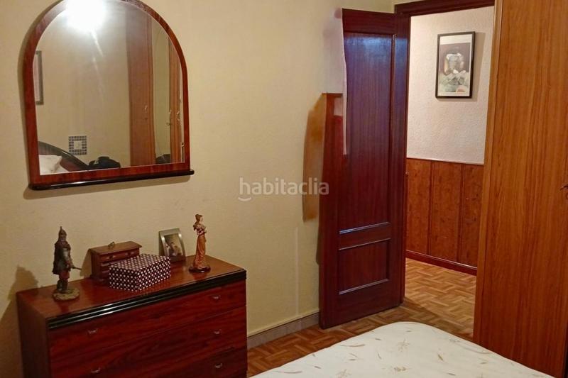 Foto 995c12ac-4ba4-456d-91c1-cd37ff095283. Pis a Benavente