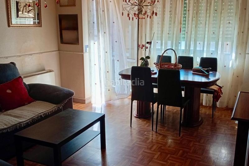 Foto aabf8f7d-ff8f-41ff-8206-6d02bb93afd0. Pis a Benavente