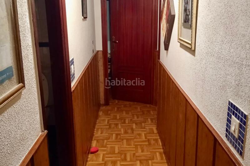 Foto c09803a2-5b68-495d-95dd-5d1b86110bfc. Pis a Benavente