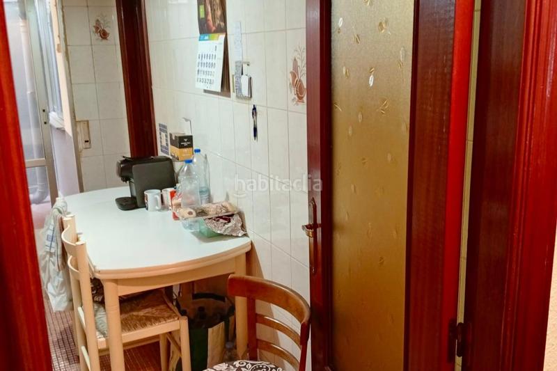 Foto cfdb297e-d6e7-4d6d-9291-212ade91ab8a. Pis a Benavente