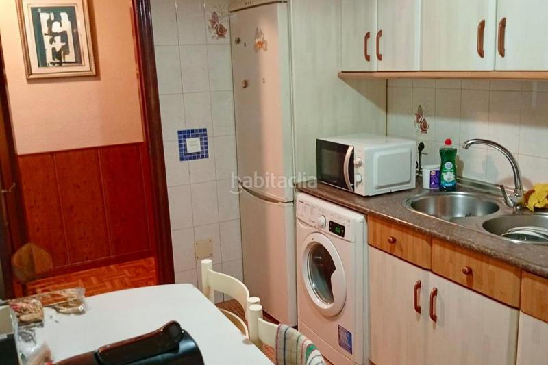 Foto e05c61dc-e6e2-46b6-9bc3-2f7d4d4b243d. Pis a Benavente