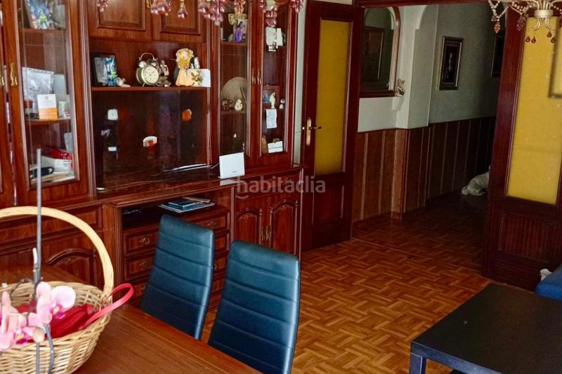 Foto eb4a369c-197c-4acd-aa8a-8d8b8d51d807. Pis a Benavente