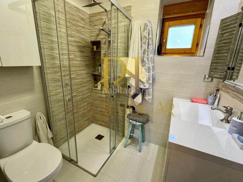 Foto 9de347ac-c22a-4411-bc46-7741f5cde25c. Casa sahelices !casa en planta baja con reforma integral y licencia de apartamento rural! en Sabero