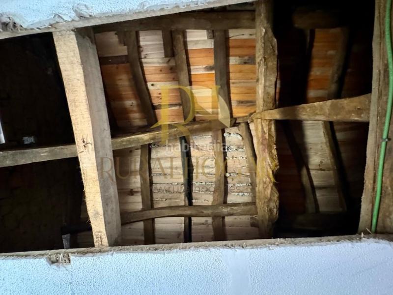 Foto 746b8abc-ea0e-4ca9-abbb-345c06062309. Casa amb aparcament a Valdefresno