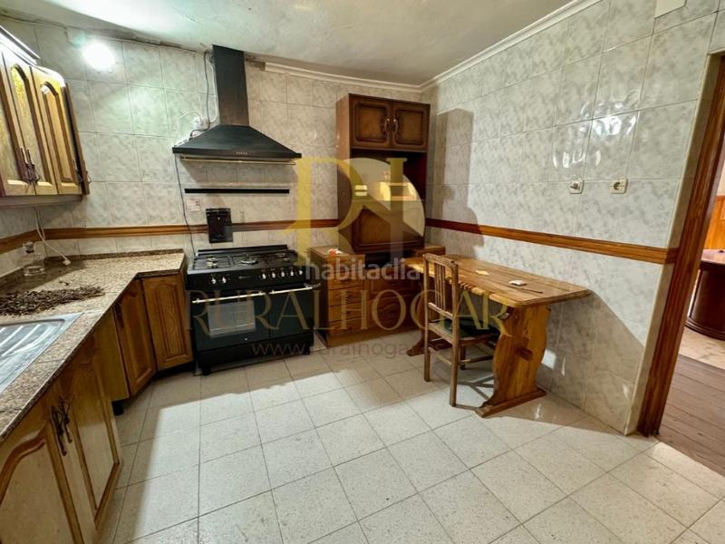 Foto 9015581c-a919-409a-b24d-2ee42fadeec7. Casa amb aparcament a Valdefresno