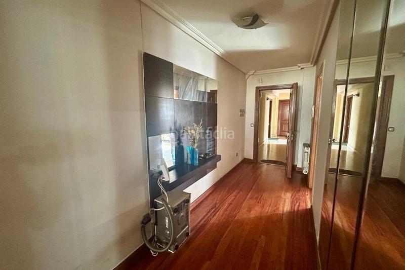 Foto 0acf87eb-6778-4d6d-8631-5cc8ba301ce8. Appartamento in calle párroco don carmelo rodríguez 2 in León