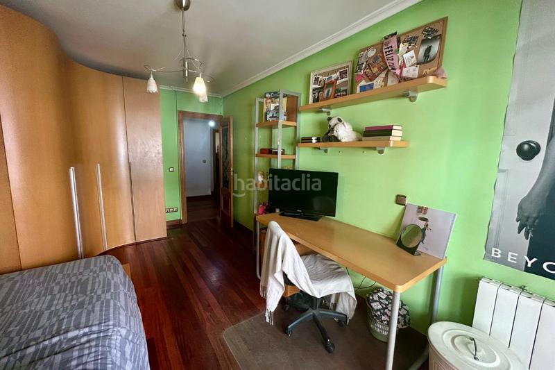 Foto 0fa4080d-2847-4575-bfed-8eccdfb08947. Appartamento in calle párroco don carmelo rodríguez 2 in León