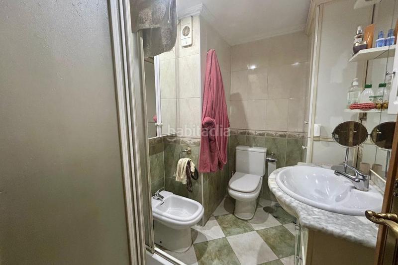 Foto 12fc1a71-a025-4246-9073-486234fa83fd. Appartamento in calle párroco don carmelo rodríguez 2 in León