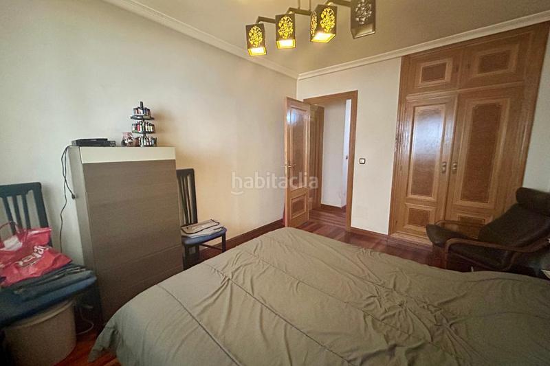 Foto 22b6aa57-4719-4b7f-a650-2f1cf8a42d9e. Appartamento in calle párroco don carmelo rodríguez 2 in León