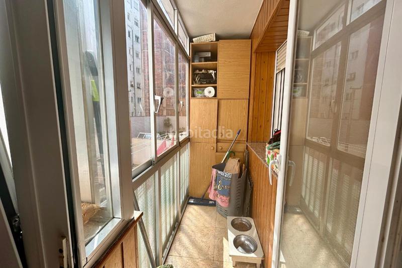 Foto 250102b3-283e-4197-8943-d18fd936fcc9. Appartamento in calle párroco don carmelo rodríguez 2 in León